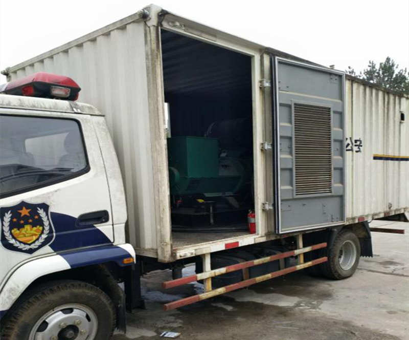 贵阳市交通管理局