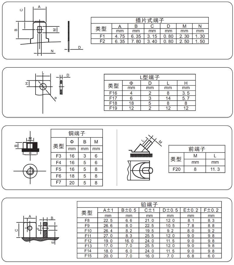 1678328727938422.jpg 3-1.jpg