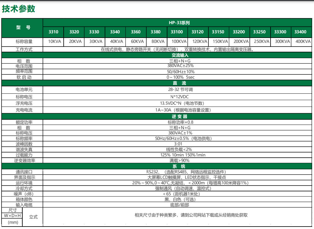 1678971189768198.png e1c1a042f88dbf38a85f193cedc927a.png