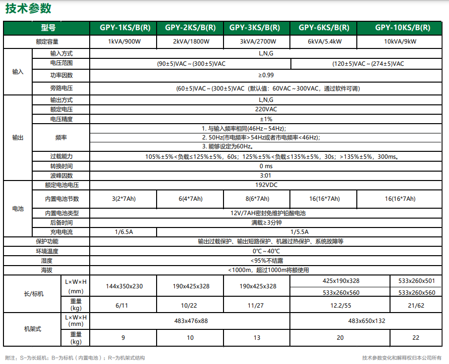 1678971498691016.png 3d166060278f6fcd18ba1aa2d64192d.png