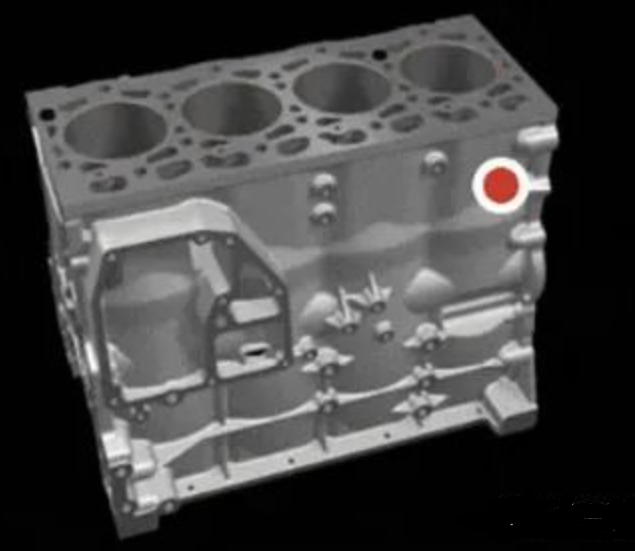 1679889533656253.jpg 2.jpg