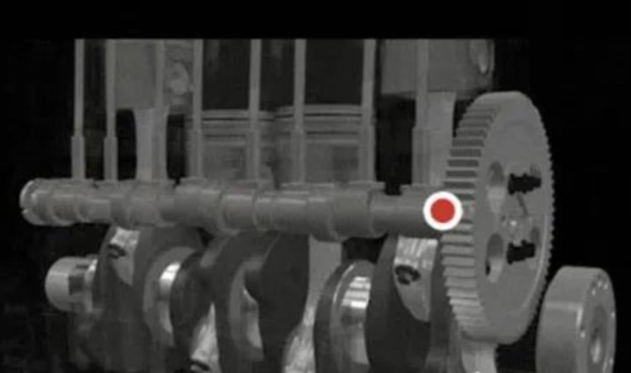 1679889737319223.jpg 9.jpg