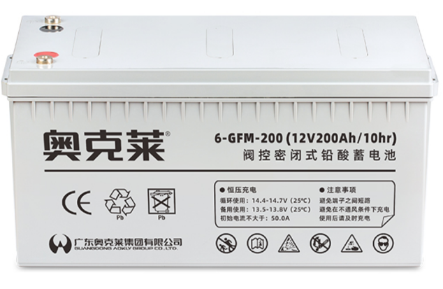 1680943723735036.png 1.png